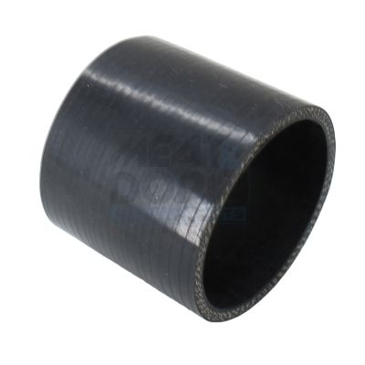 MEAT & DORIA 96953 - Ladeluftschlauch