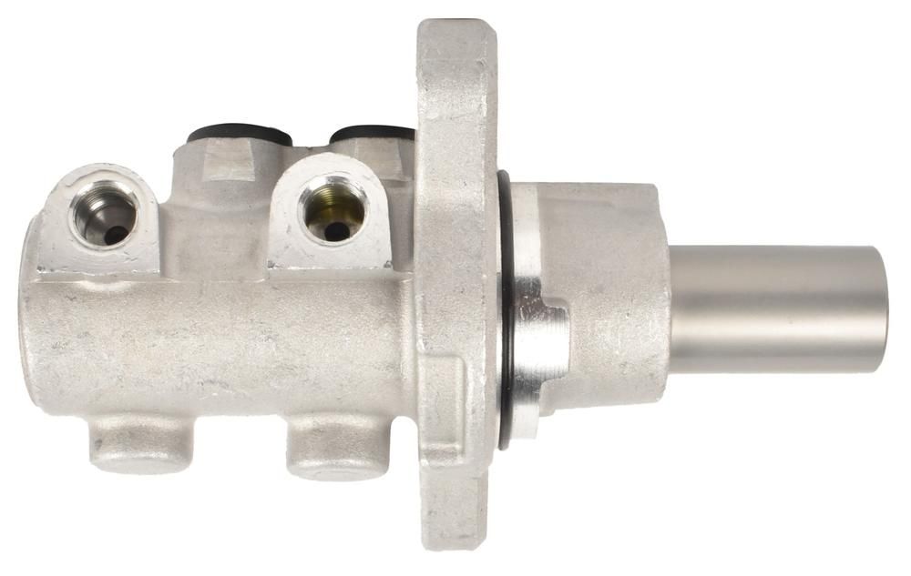 DBA Brake Master Cyl Ford - TecDoc 1