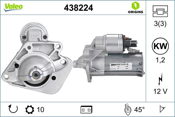 STARTER_438224_50.JPG
