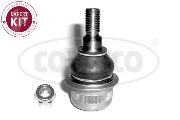 CORTECO 49399324 - Trag-/Führungsgelenk