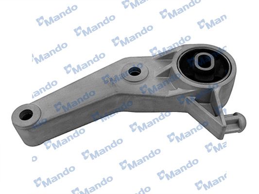 Soporte, motor