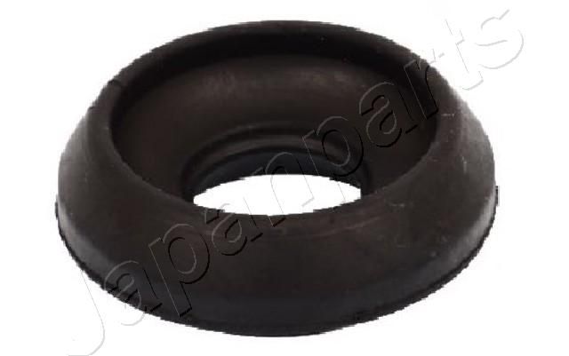 Federbeinstützlager