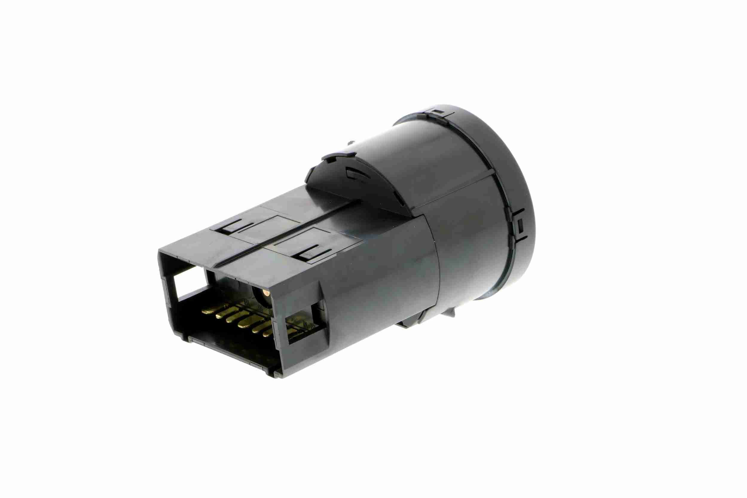 Schalter, Hauptlicht Schalter, Hauptlicht