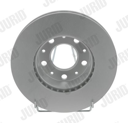 Brake Disc 562468JC