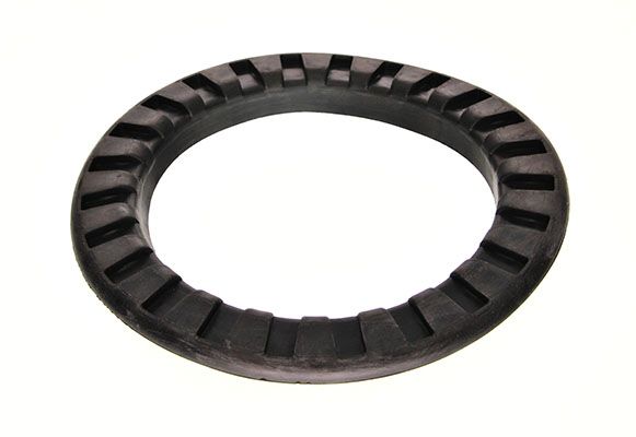 MAXGEAR 72-4681 Spring Seat