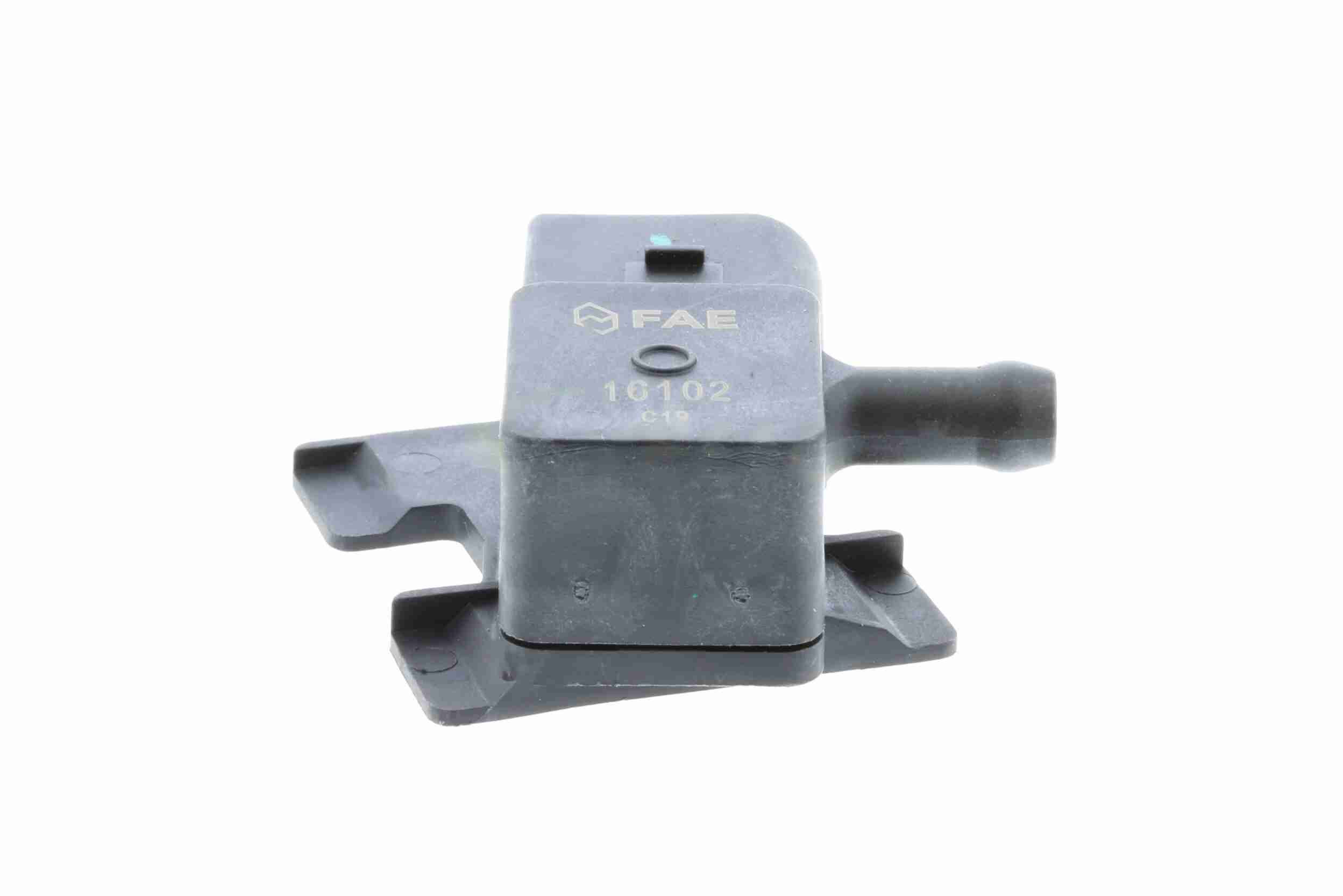 Sensor, Abgasdruck Sensor, Abgasdruck