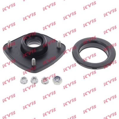 MK AV SUSPENSIONI MOUNTING KITS  2301