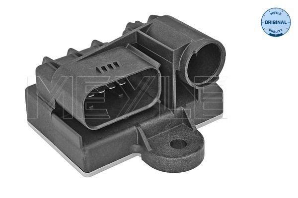 MEYLE 014 880 0026 Control Unit, glow time