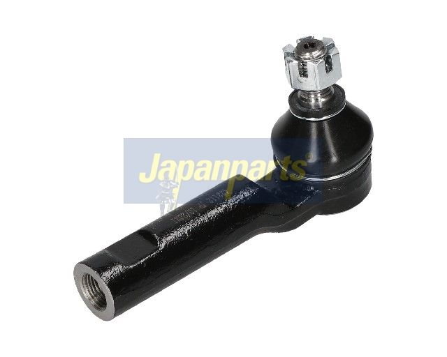 JAPANPARTS TI-2041 - Spurstangenkopf