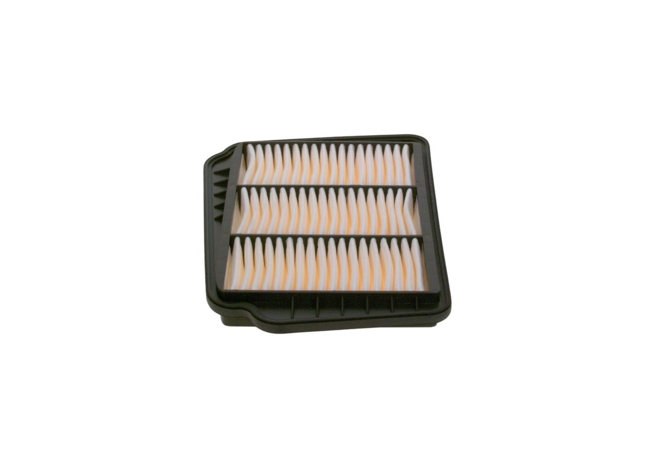 Luftfilter