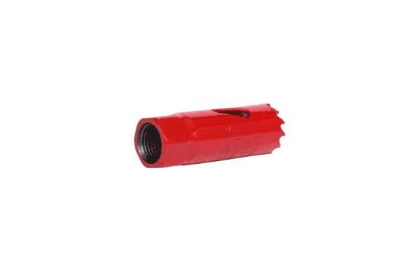 Photo produit