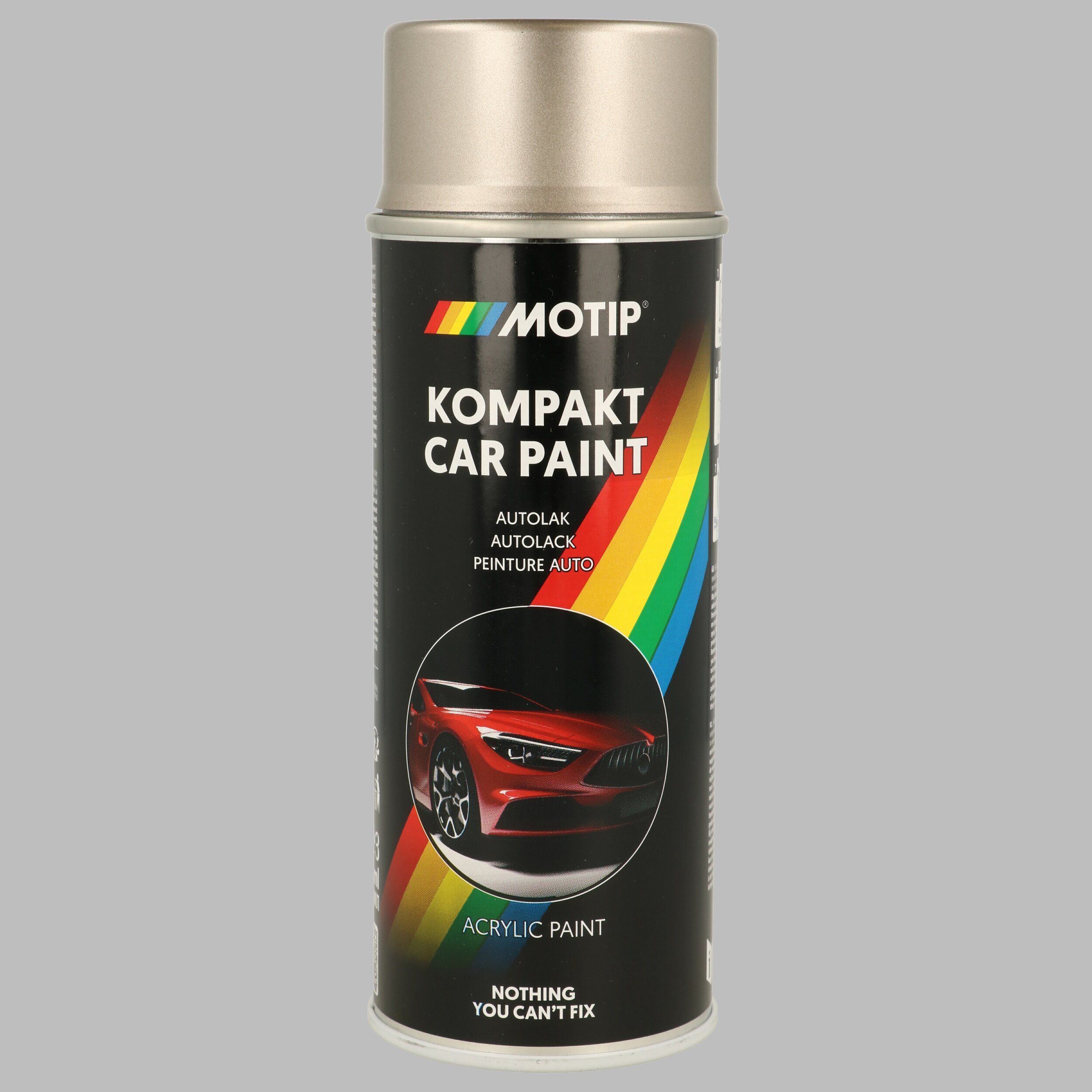 Tr. priemonės kombinac. dažai