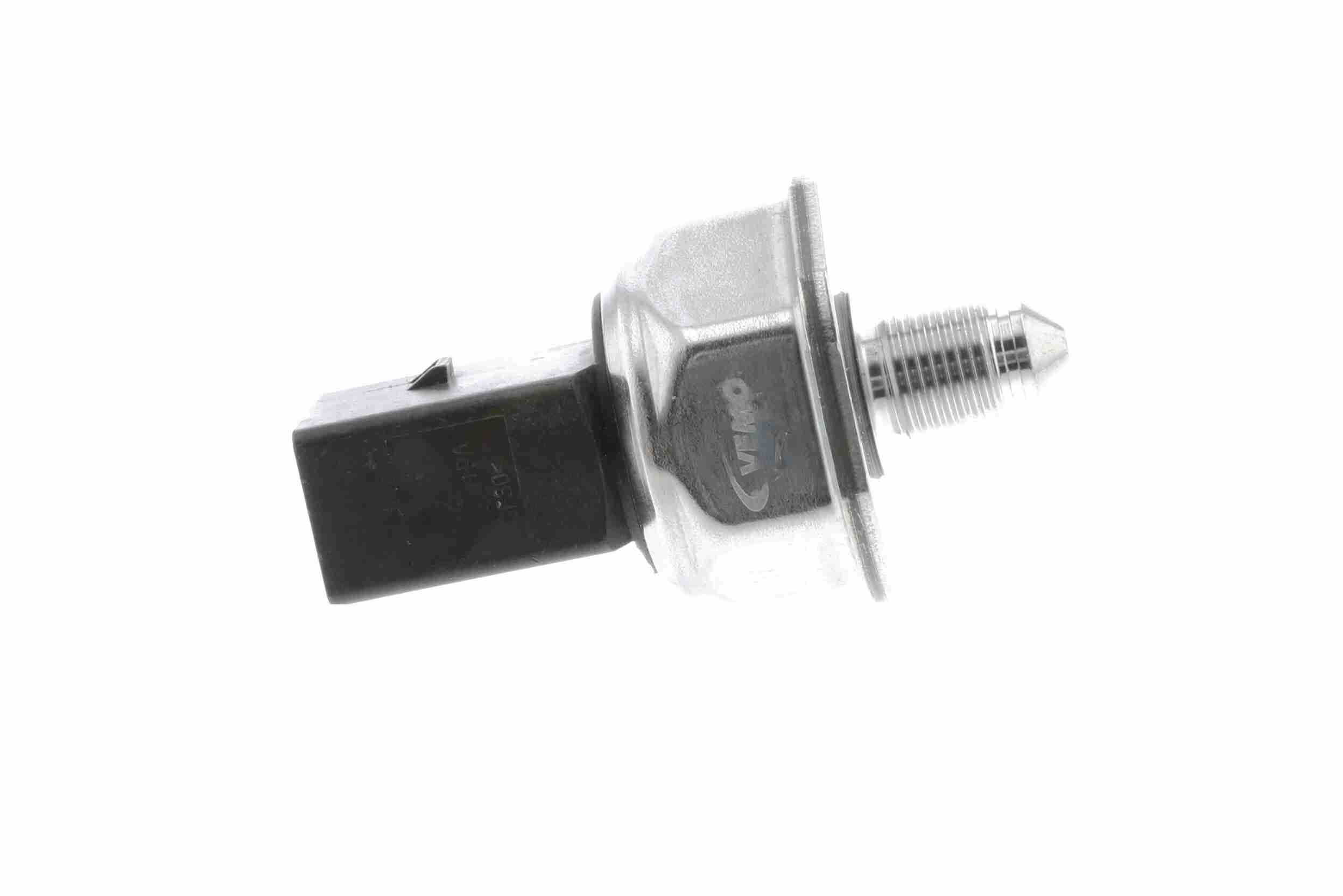 Sensor, Kraftstoffdruck Sensor, Kraftstoffdruck