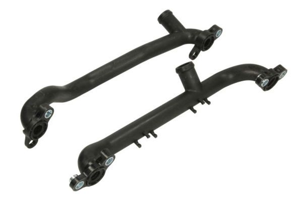 DWW016TT THERMOTEC Hűtőcső