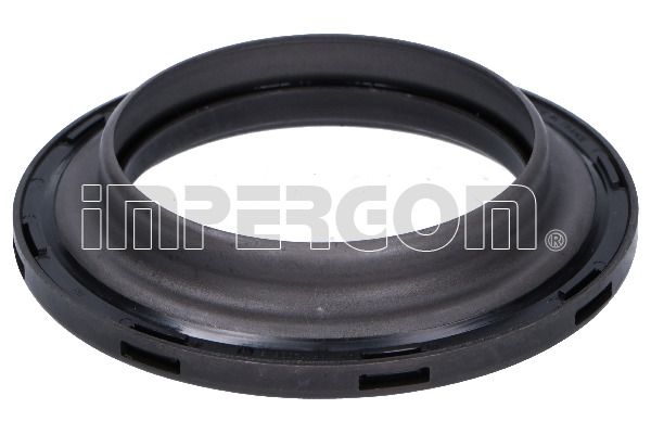 W&auml;lzlager, Federbeinst&uuml;tzlager