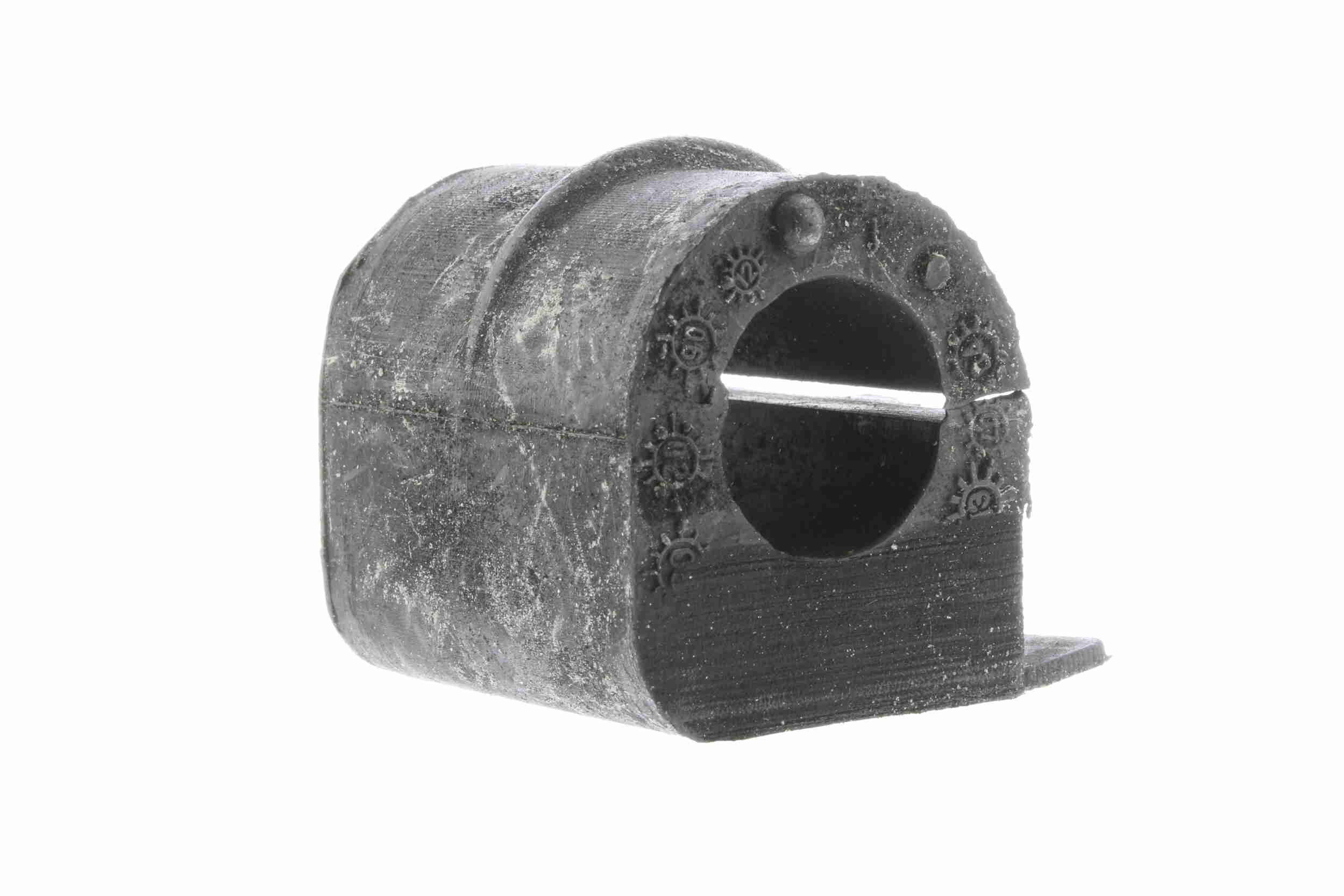 VAICO V40-0279 - Lagerung, Stabilisator