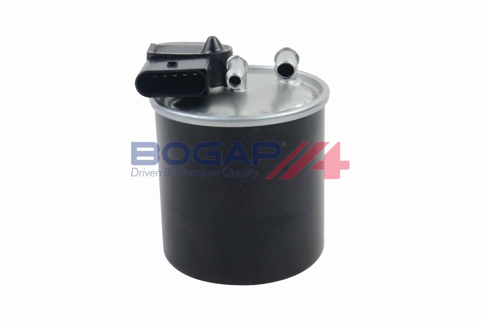 C8110102 BOGAP BOGAP Premium Üzemanyagszűrő