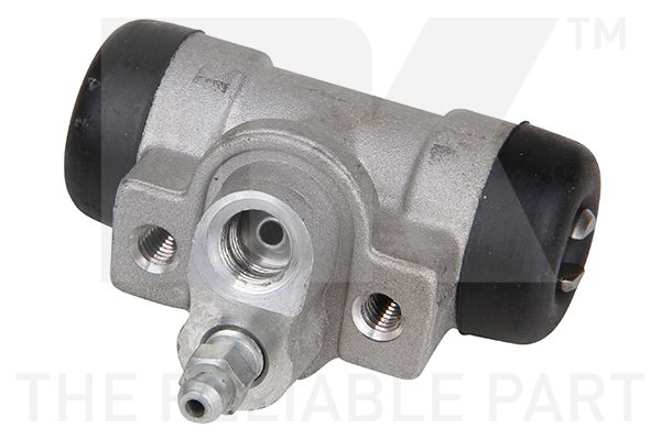 805205 NK fékmunkahenger