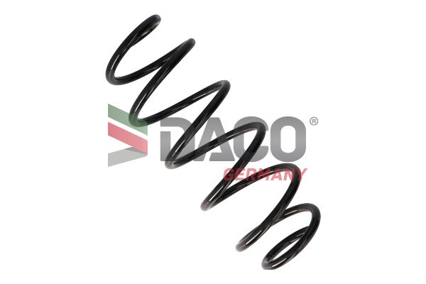 804110 DACO Germany futómű rugó