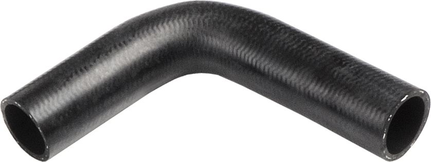 Radiator Hose 05-0249