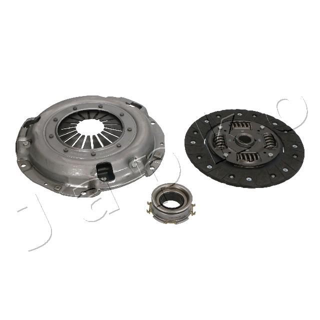 Clutch Kit 92718