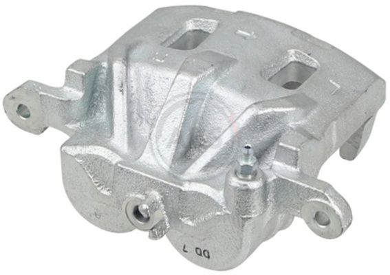 Brake Caliper 730751