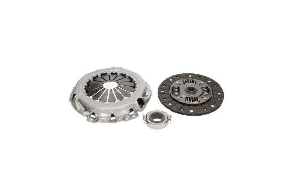 Clutch Kit CP-1157