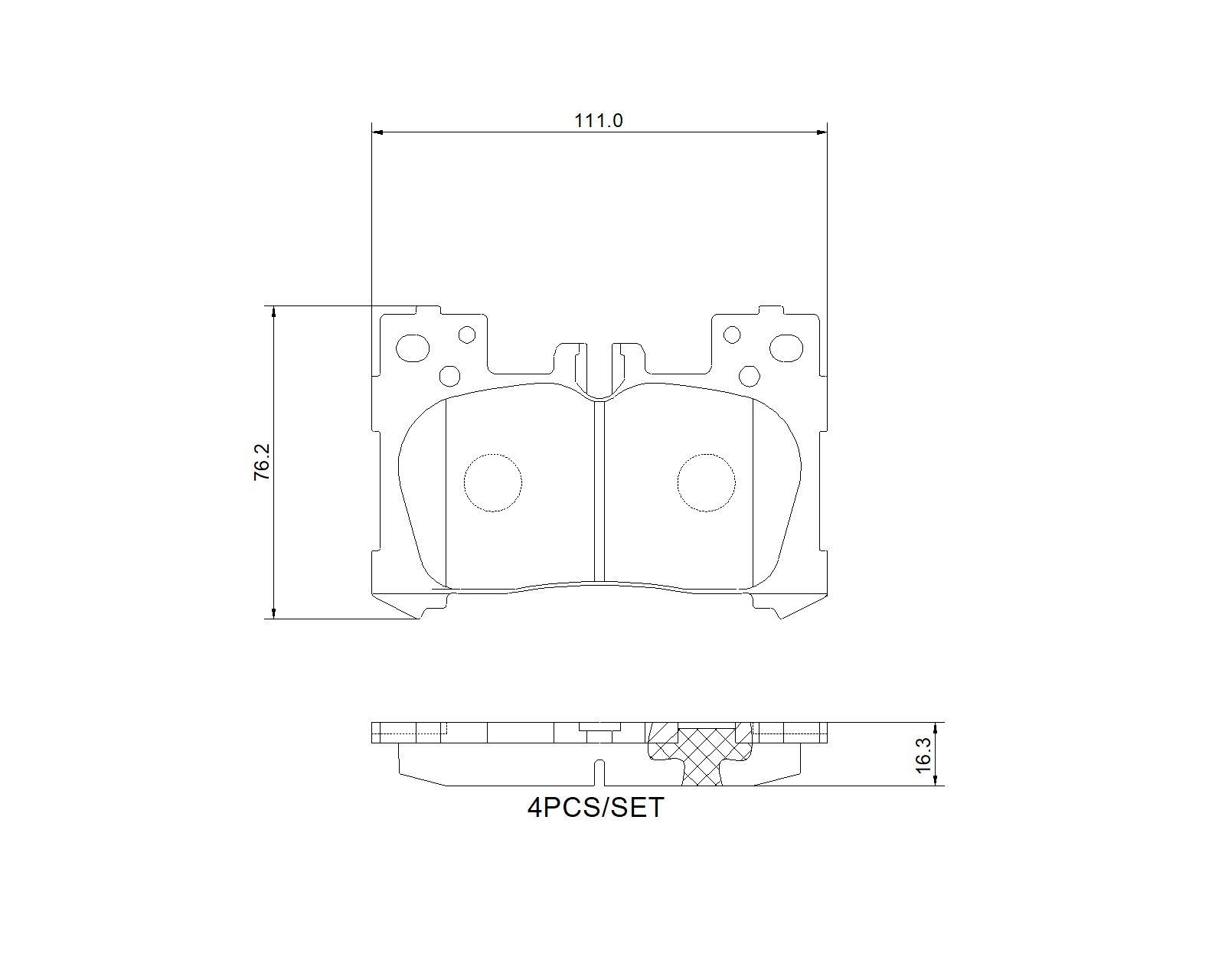 TecDoc Image 1