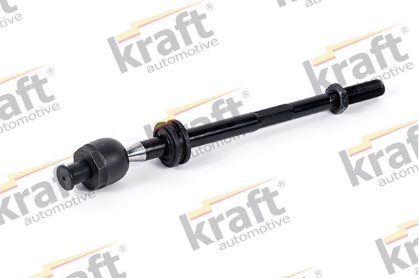 Inner Tie Rod 4300670