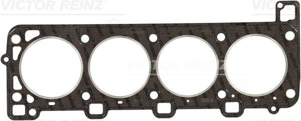 VICTOR REINZ 61-27585-00 - Dichtung, Zylinderkopf