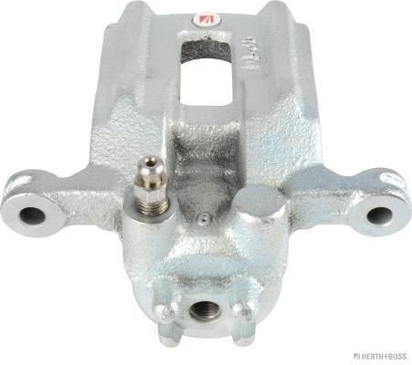 Bremssattel Bremssattel