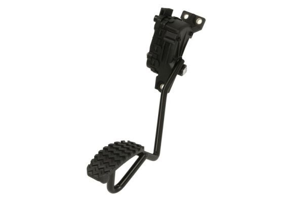 ENGITECH ENT880011 - Fahrpedal