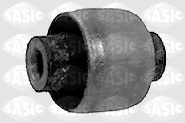 Mounting, control/trailing arm 9001559