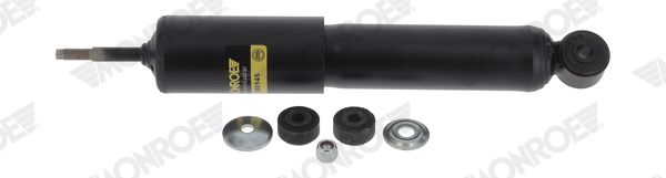 Shock Absorber D8014S