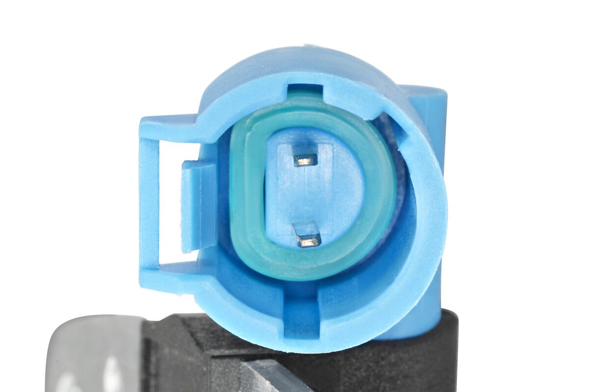 SENSOR CRANKSHAFT_254070_03.JPG