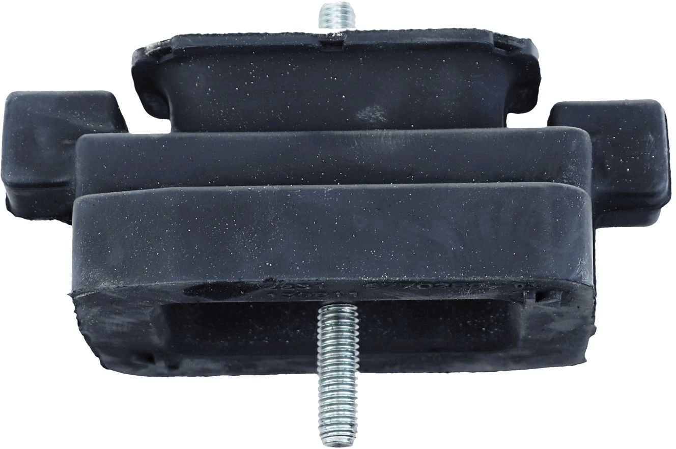 Lagerung, Automatikgetriebe Lagerung, Automatikgetriebe