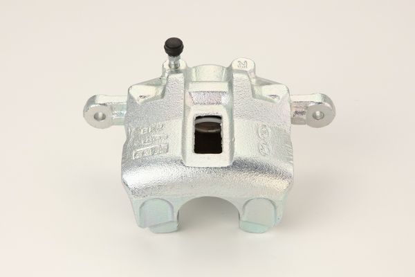 Brake Caliper 24.3541-1874.5