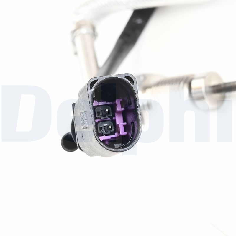 Delphi TS30334-12B1 - Sensor, Abgastemperatur