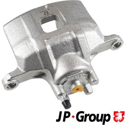 Brake Caliper 3961900170