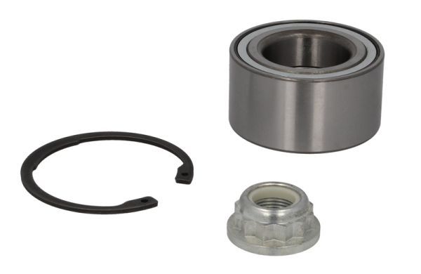 Wheel Bearing Kit H1W003BTA