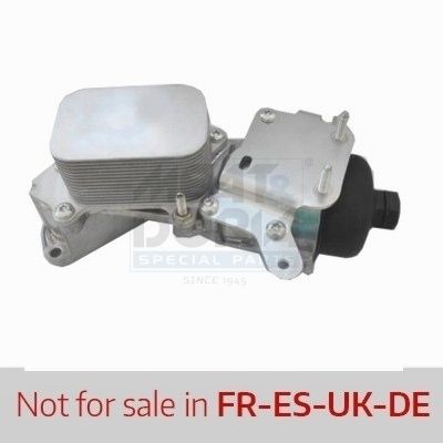 &Ouml;lk&uuml;hler, Motor&ouml;l