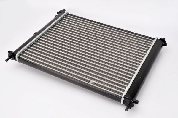 K&uuml;hler, Motork&uuml;hlung