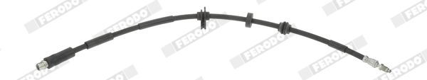 FHY2854 FERODO fékcső