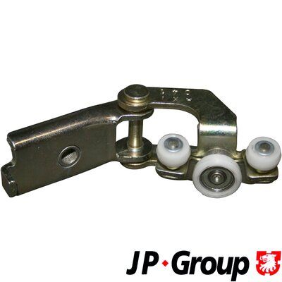 Roller Guide, sliding door 1388600480