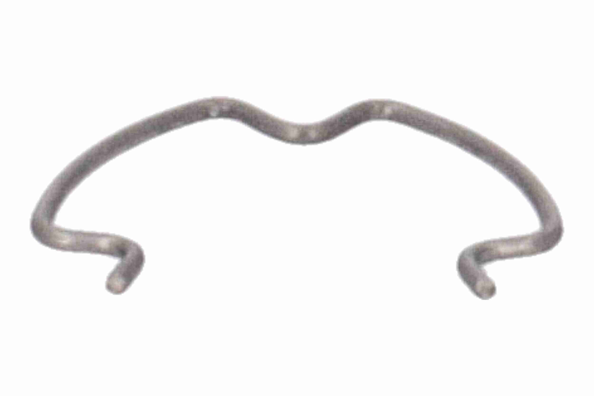 Bef&uuml;lladapter, Getriebe