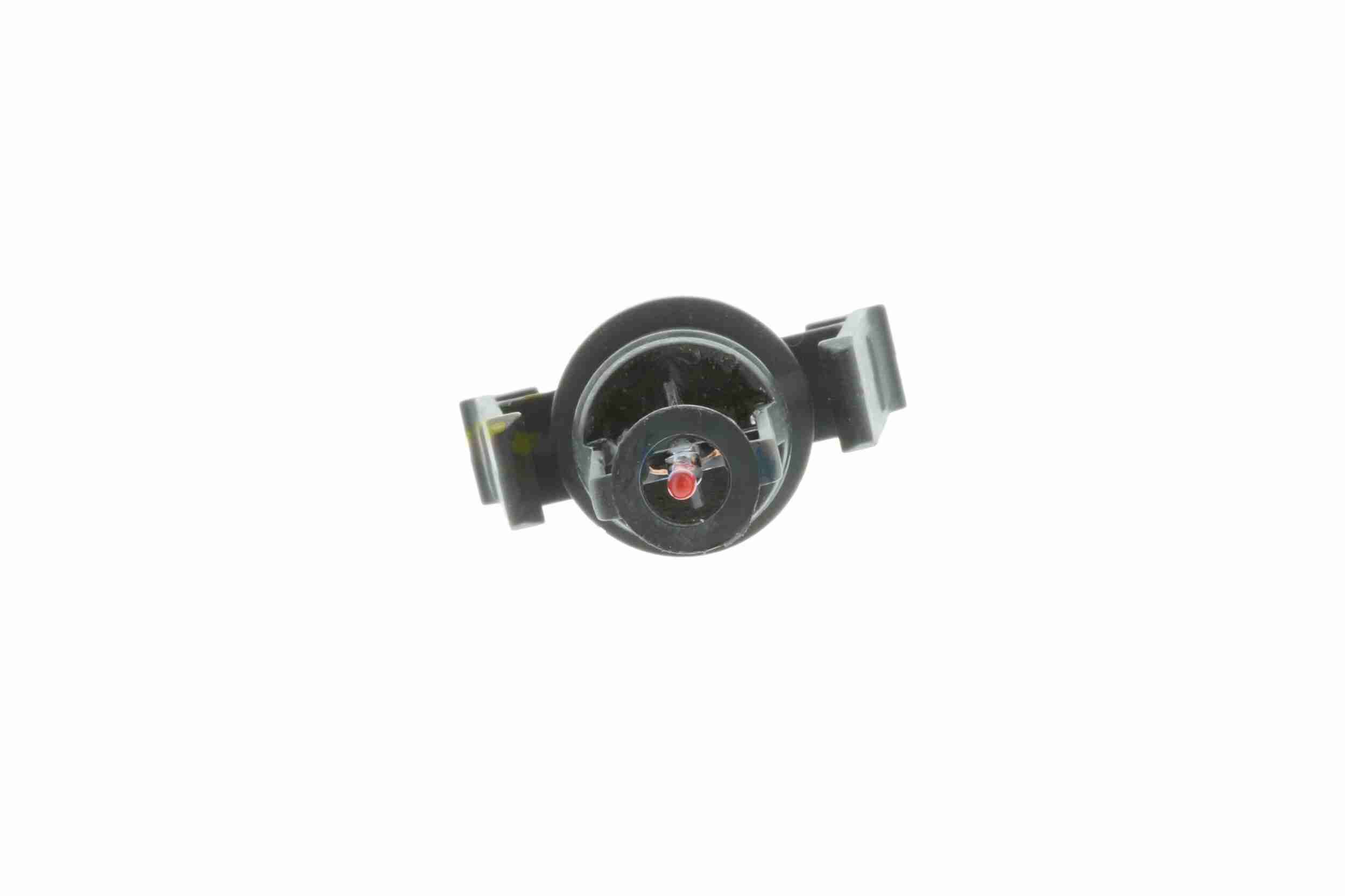 Sensor, Ansauglufttemperatur