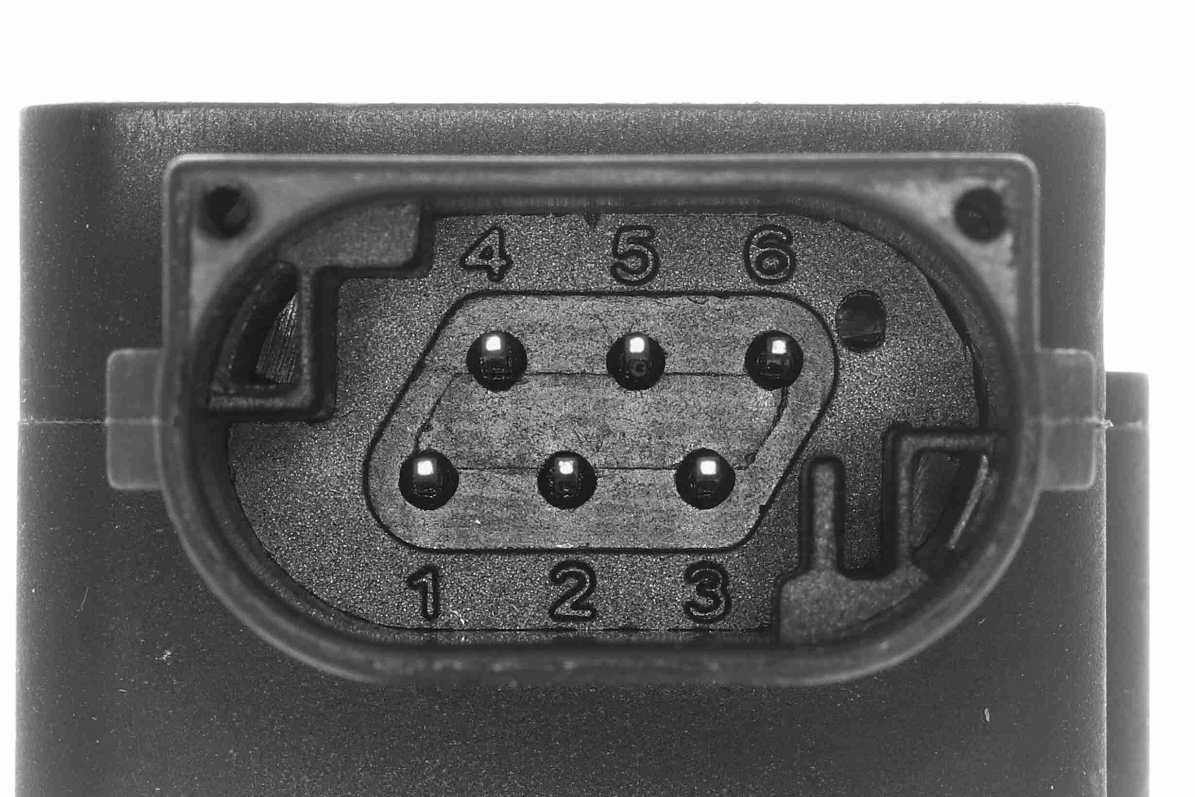 Sensor, Leuchtweitenregulierung Sensor, Leuchtweitenregulierung