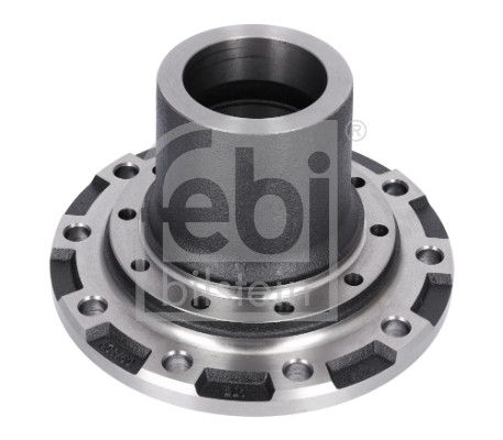 179847 FEBI BILSTEIN kerékagy