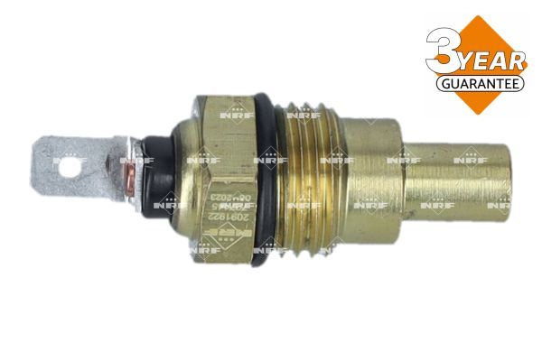 Sensor, Kühlmitteltemperatur Sensor, Kühlmitteltemperatur