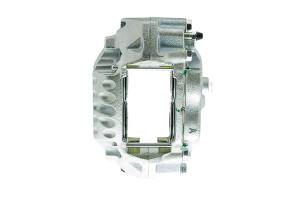 Caliper